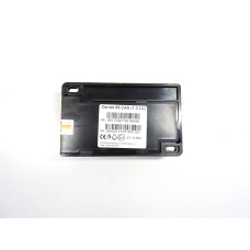 Modul GPS monitoring CARNET 85 CAN (1.3 LV)