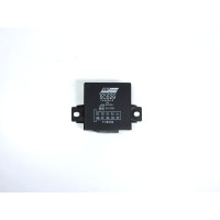 Modul ECS ELECTRONICS 5C029 C2-module