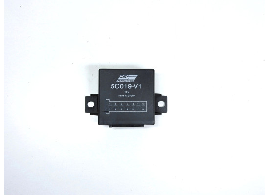 Modul ECS ELECTRONICS 5C019 V1