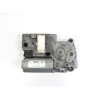 Motor střešního okna 3A0959731B