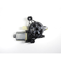 Motor stahování oken pravý přední Škoda, Volkswagen, Seat, Audi 5Q0959802A