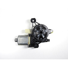 Motor stahování oken pravý přední Škoda, Volkswagen, Seat, Audi 5Q0959802A