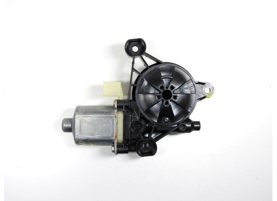 Motor stahování oken pravý přední Škoda, Volkswagen, Seat, Audi 5Q0959802A