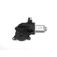 Motor stahování oken pravý přední 6R0959802CP