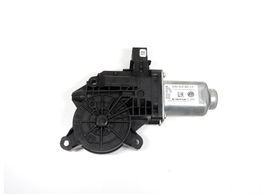 Motor stahování oken pravý přední 6R0959802CP