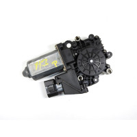 Motor stahování oken pravý Audi A3 8P 119 024-113