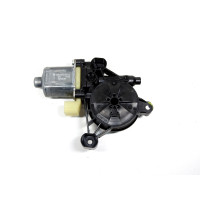 Motor stahování oken levý přední Škoda, Volkswagen, Seat, Audi 5Q0959801A