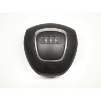 Airbag do volantu Audi 8P7880201F