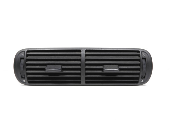 Průduchy ventilace středové Seat Leon, Toledo 8L0820951