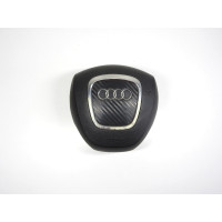 Airbag do volantu Audi 8P0880201AM