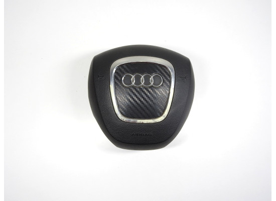 Airbag do volantu Audi 8P0880201AM