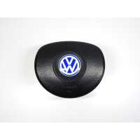 Airbag do volantu Volkswagen Polo 9N 6Q0880201K