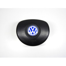 Airbag do volantu Volkswagen Polo 9N 6Q0880201K