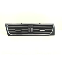 Průduchy ventilace středové Audi 8T1820951D