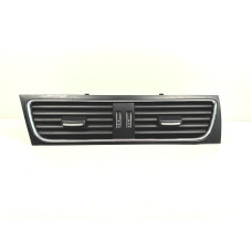 Průduchy ventilace středové Audi 8T1820951D