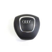 Airbag do volantu Audi 8P788020E