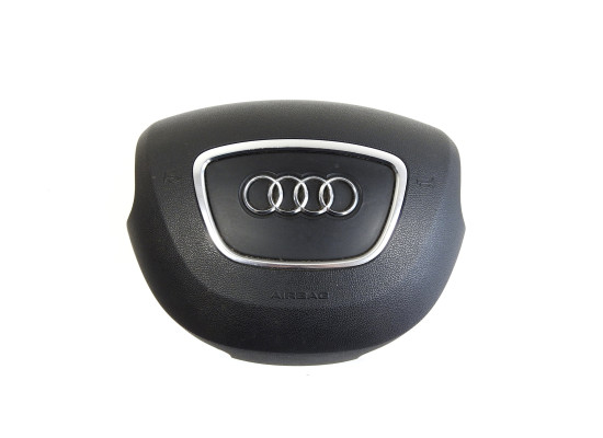 Airbag do volantu Audi A4, A5 8K0880201AC